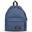 196246318617,1962463186174-EASTPAK Padded Pak'r - Sac à dos - 40 cm - Powder pilot-P_405146070_1-0