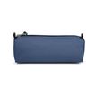 196246327145-EASTPAK Benchmark - Trousse 1 compartiment - Powder Pilot - 6 x 20,5 x 7,5 cm-P_405146074_3-2