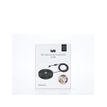 3304490432301-We - Microphone de conférence - USB-P_405146084_1-0