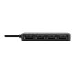 8435430621075-NGS iHub4 TINY - Hub - 4 x USB 2.0-P_405146214_7-6