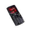 3700764722053-Crosscall Core S4 - Smartphone - 4G - 4 Go - noir-P_405146297_8-15