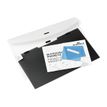 4005546999166-DURABLE - Filtre de confidentialité pour ordinateur jusqu'à 13.3"- fixation magnétique-P_405146452_1-0