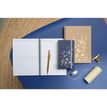 3660942082761-Agenda de poche spiralé Végétal Espace 16S - 1 semaine sur 2 pages -  9 x 16 cm - bleu -P_405147072_2-1