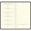 3660942082761-Agenda de poche spiralé Végétal Espace 16S - 1 semaine sur 2 pages -  9 x 16 cm - bleu -P_405147072_3-2