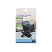 3303170105191-T'nB - Chargeur secteur notebook Acer - 90 Watt-P_405147313_2-2