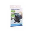 3303170105191-T'nB - Chargeur secteur notebook Acer - 90 Watt-P_405147313_3-3