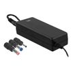 3303170105191-T'nB - Chargeur secteur notebook Acer - 90 Watt-P_405147313_5-0