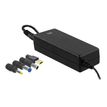 3303170105214-T'nB - Chargeur secteur notebook Lenovo - 90 Watt-P_405147317_5-0