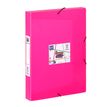 3135252217313-Viquel Happy Fluo - Boîte de classement plastique - dos 45 mm - disponible dans différen-P_405147347_2-1