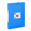 3135252217313-Viquel Happy Fluo - Boîte de classement plastique - dos 45 mm - disponible dans différen-P_405147347_5-4