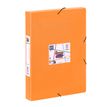 3135252217313-Viquel Happy Fluo - Boîte de classement plastique - dos 45 mm - disponible dans différen-P_405147347_7-6