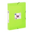 3135252217313-Viquel Happy Fluo - Boîte de classement plastique - dos 45 mm - disponible dans différen-P_405147347_9-8
