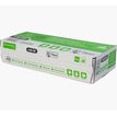 3130634438188-Exacompta - 10 Bobines thermique - rouleau caisse - 80 x 72 x 12 mm - 1 pli - sans phénol-P_405147363_4-3