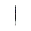 23173740248979-Ink Love your Earth Effacink - Stylo à bille bleu effaçable - moyen-P_405147542_1-0
