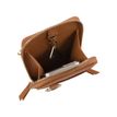 3664447160658-Oberthur - Sac téléphone Lady Bradford - camel-P_405147597_4-3