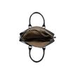 5711428014931-dbramante1928 Nordborg - Sacoche pour ordinateur portable 15" - noir-P_405147613_1-4