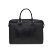 5711428014931-dbramante1928 Nordborg - Sacoche pour ordinateur portable 15" - noir-P_405147613_4-2