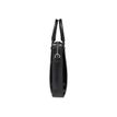5711428014931-dbramante1928 Nordborg - Sacoche pour ordinateur portable 15" - noir-P_405147613_5-3