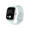 6972596105190-Amazfit GTS 4 Mini - montre connectée - 42mm - bleu-P_405147737_3-1