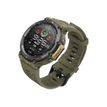 6972596105039-Amazfit T-Rex 2- montre connectée - affichage 1.39" - vert-P_405147740_2-1