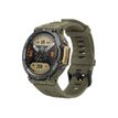 6972596105039-Amazfit T-Rex 2- montre connectée - affichage 1.39" - vert-P_405147740_3-2