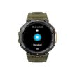 6972596105039-Amazfit T-Rex 2- montre connectée - affichage 1.39" - vert-P_405147740_4-3