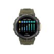 6972596105039-Amazfit T-Rex 2- montre connectée - affichage 1.39" - vert-P_405147740_5-4