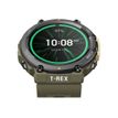 6972596105039-Amazfit T-Rex 2- montre connectée - affichage 1.39" - vert-P_405147740_6-5