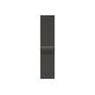 194253183617-Apple Watch Series 8 (GPS + Cellular) - montre connectée - 45mm - 32 Go - graphite-P_405147781_3-2