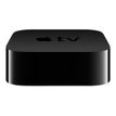 190198625663-Apple TV 4K - 1ère génération - lecteur AV - 64 Go - 4K UHD (2160p) - 60 pi/s - HDR - no-P_405147783_2-1