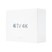 190198625663-Apple TV 4K - 1ère génération - lecteur AV - 64 Go - 4K UHD (2160p) - 60 pi/s - HDR - no-P_405147783_5-4