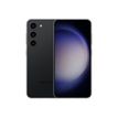 8806094724677-Samsung Galaxy S23 - Smartphone - 5G - 8/128 Go - noir-P_405147829_5-3