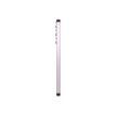 8806094725964-Samsung Galaxy S23+ - Smartphone - 5G - 8/512 Go - mauve-P_405147846_12-7