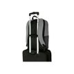5051794040548-Targus Sagano EcoSmart Travel - Sac à dos pour ordinateur portable - 15.6" - gris, noir-P_405147933_10-9