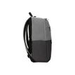 5051794040548-Targus Sagano EcoSmart Travel - Sac à dos pour ordinateur portable - 15.6" - gris, noir-P_405147933_11-10