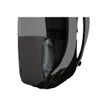 5051794040548-Targus Sagano EcoSmart Travel - Sac à dos pour ordinateur portable - 15.6" - gris, noir-P_405147933_13-12