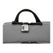 5051794040548-Targus Sagano EcoSmart Travel - Sac à dos pour ordinateur portable - 15.6" - gris, noir-P_405147933_14-13