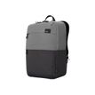 5051794040548-Targus Sagano EcoSmart Travel - Sac à dos pour ordinateur portable - 15.6" - gris, noir-P_405147933_2-1