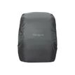 5051794040548-Targus Sagano EcoSmart Travel - Sac à dos pour ordinateur portable - 15.6" - gris, noir-P_405147933_3-2