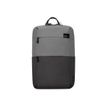 5051794040548-Targus Sagano EcoSmart Travel - Sac à dos pour ordinateur portable - 15.6" - gris, noir-P_405147933_5-4