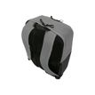 5051794040548-Targus Sagano EcoSmart Travel - Sac à dos pour ordinateur portable - 15.6" - gris, noir-P_405147933_7-6