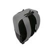 5051794040548-Targus Sagano EcoSmart Travel - Sac à dos pour ordinateur portable - 15.6" - gris, noir-P_405147933_9-8