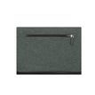 4260403577073-RIVACASE Lantau - Housse pour ordinateur portable 13,3" - kaki-P_405147949_10-9