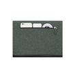 4260403577073-RIVACASE Lantau - Housse pour ordinateur portable 13,3" - kaki-P_405147949_4-3