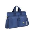 4260403577837-RIVACASE Mestalla - Sacoche pour ordinateur portable 16" - bleu-P_405147951_1-0