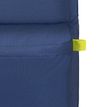 4260403577851-RIVACASE Mestalla - Sac à dos pour ordinateur portable 15,6" - bleu-P_405147955_15-14
