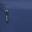4260403577851-RIVACASE Mestalla - Sac à dos pour ordinateur portable 15,6" - bleu-P_405147955_18-17