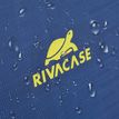 4260403577851-RIVACASE Mestalla - Sac à dos pour ordinateur portable 15,6" - bleu-P_405147955_23-22