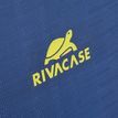 4260403577851-RIVACASE Mestalla - Sac à dos pour ordinateur portable 15,6" - bleu-P_405147955_8-7