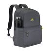 4260403577868-RIVACASE Mestalla - Sac à dos pour ordinateur portable 15,6" - gris-P_405147956_15-14